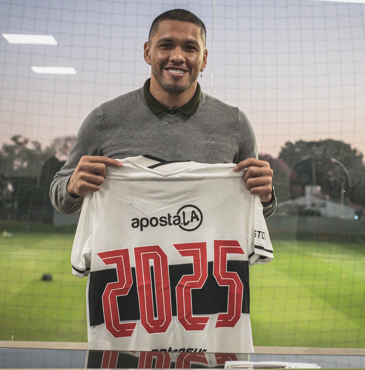 El pueblo no olvida a quién no lo traiciona ❤️ <a href="/richardortiz_6/">Richard Ortiz Oficial 6️⃣</a> <a href="/PARA_UNO/">#ParaUno - #ODDeterno</a>