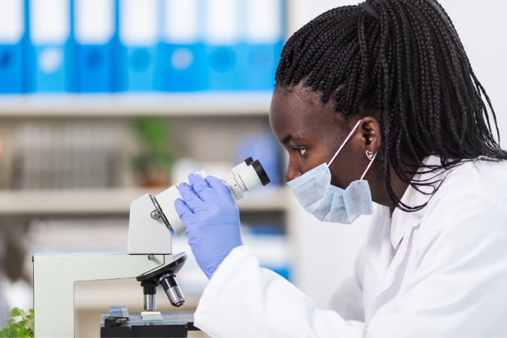 AASciences's tweet photo. The #AAS-Affiliates programme accelerates the growth of early and mid-career #researchers to transition into independent researchers and enhances their contribution to #innovation and #policy engagement.
Find out more 👉 https://t.co/8o9NcWQPci
#ScienceLeadership #AfricanScience https://t.co/YBtqjE7a9A