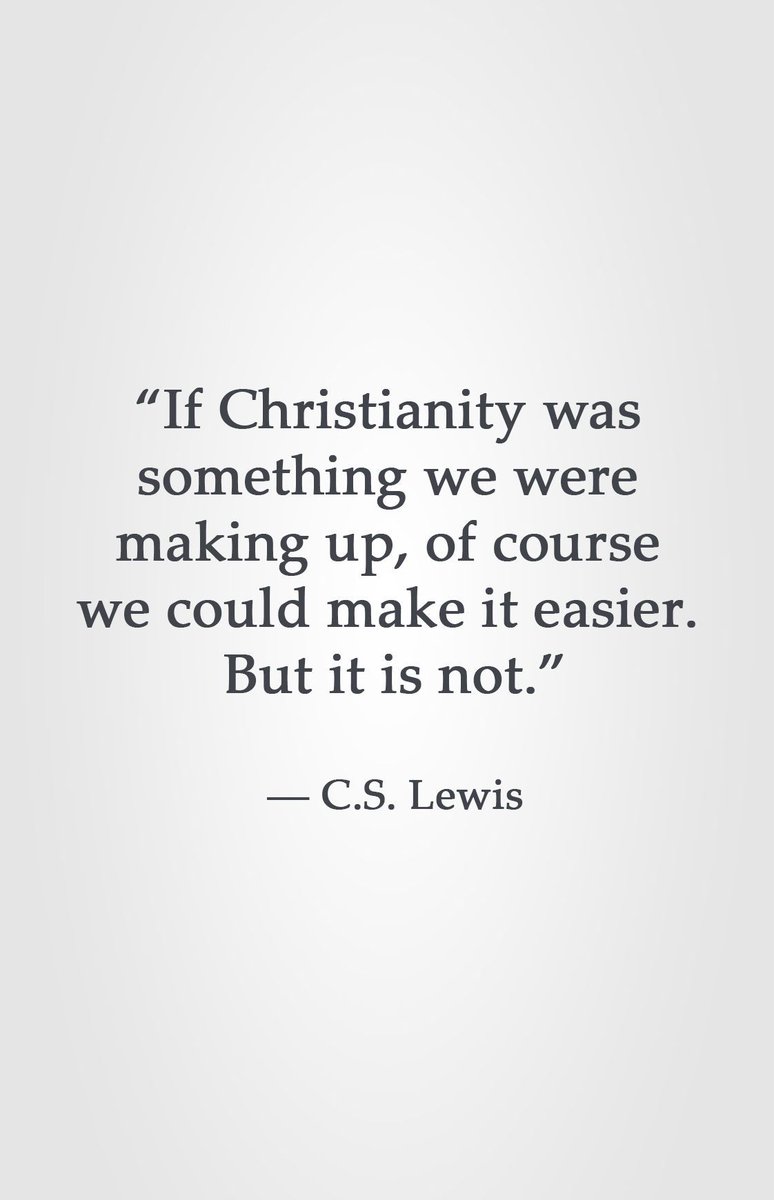 #Bible #JesusSaves #Prayer #Jesus #Christian #Bibleverse #Love #Faith #Pray #God #JesusIsLord #Joy #Hope #Kindness #Peace