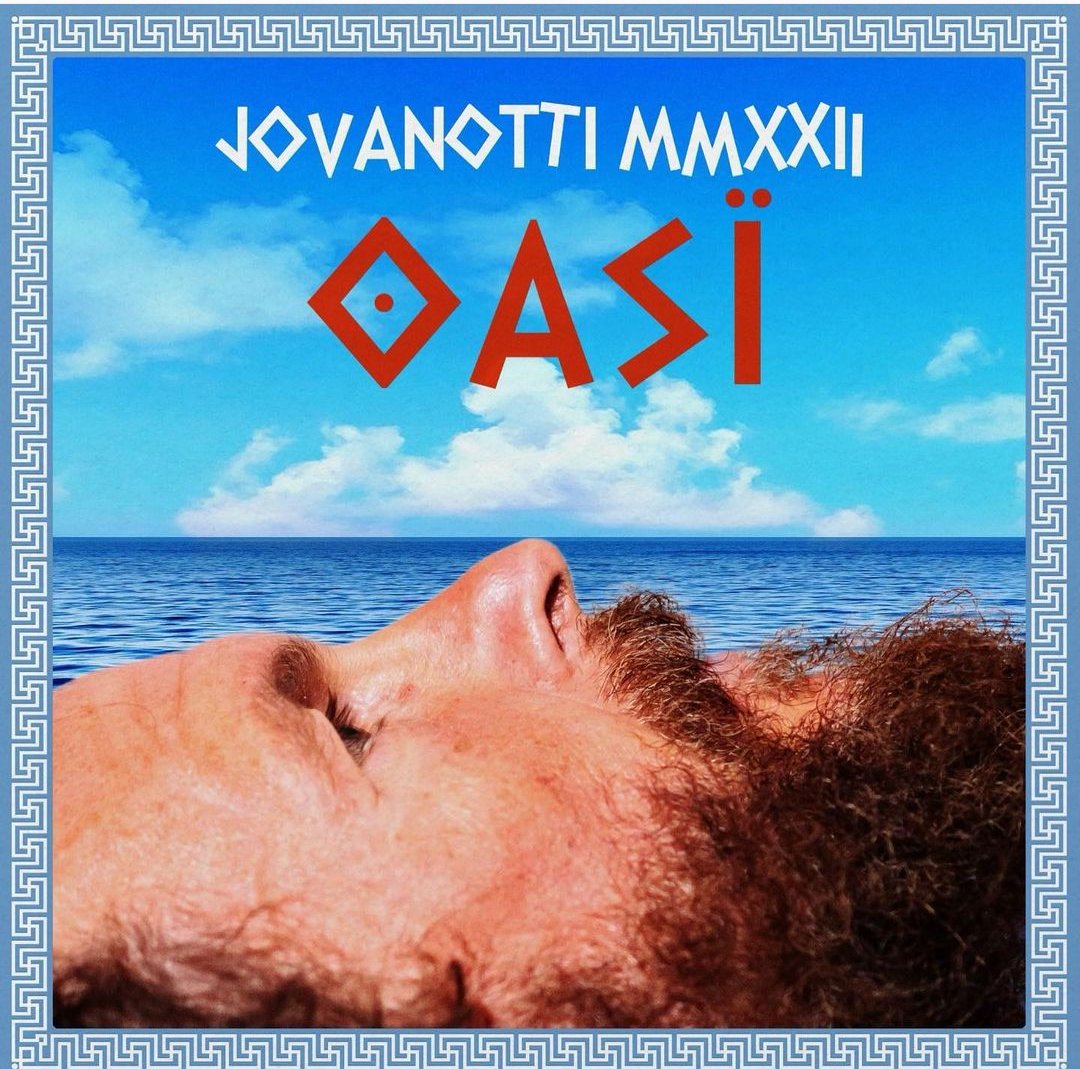 Maurizi61488550's tweet photo. 8Luglio 5Pezzi nuovi da Ballare #Jovabeachparty2 #Lorenzojovanotti2022 #Siballa @lorenzojova https://t.co/OZEw32yCm7