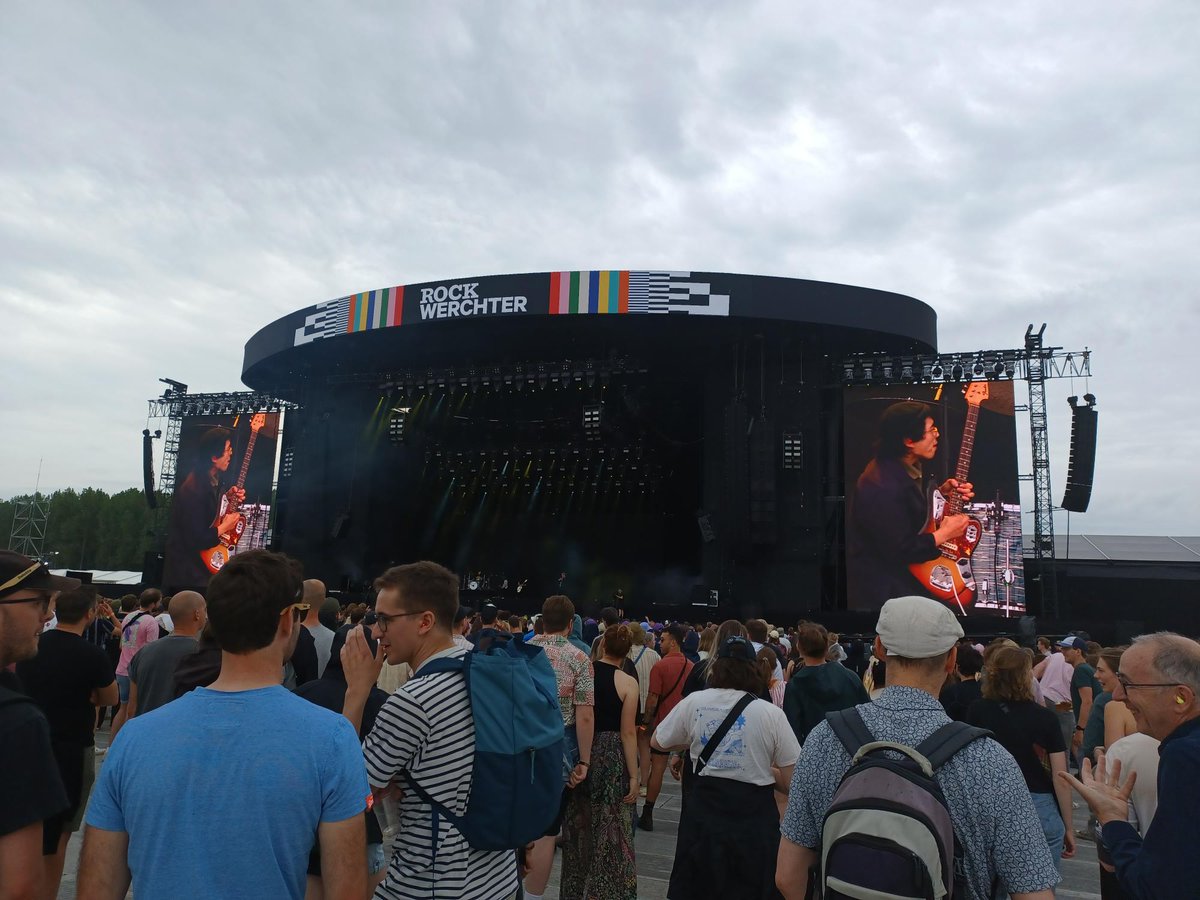 Kurt Bertrem tweet media