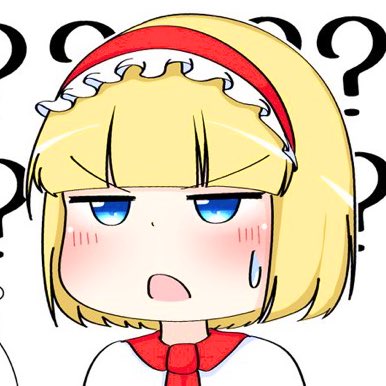 明日から7月???????????????? 