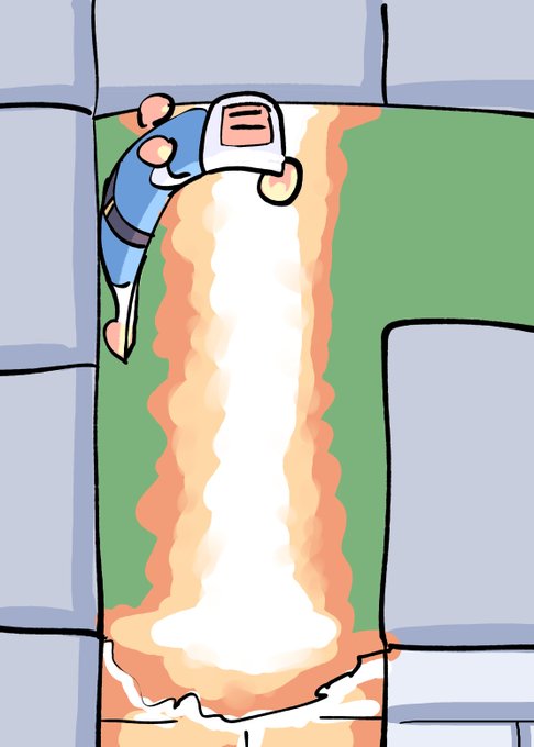 #2022年自分が選ぶ今年上半期の4枚 シマッタ!! 