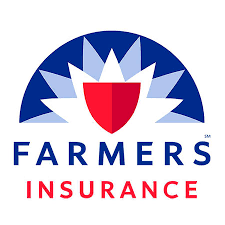 rsyouthactivity's tweet photo. The Scott Smith Farmers Insurance Agency continues to invest in our students through their support of many RS activites including our Youth All Sports Camp!  Huge thanks to Scott for his support! https://t.co/cnIK6f9KmC