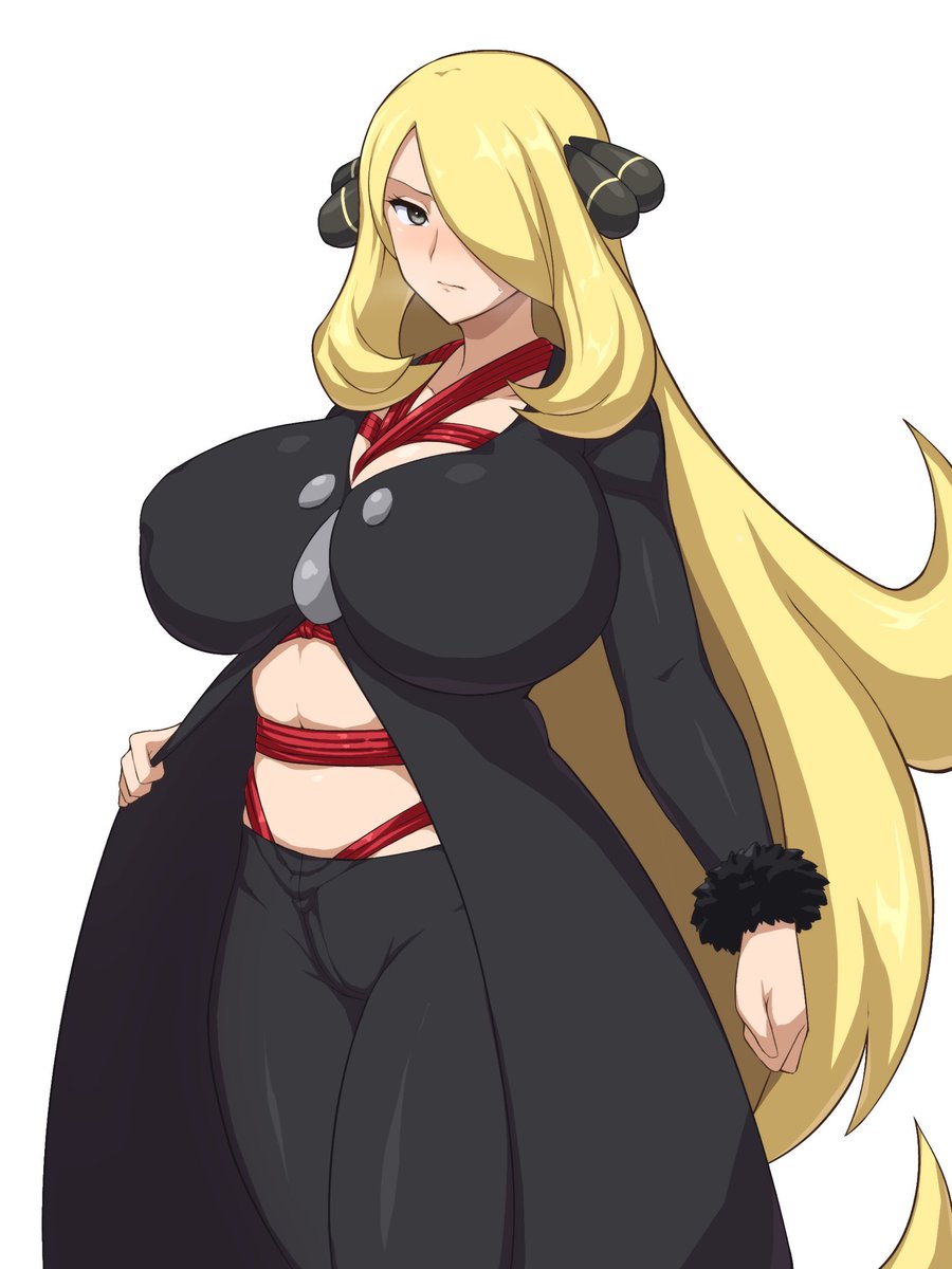 もっとお絵描きしたい
 #2022年自分が選ぶ今年上半期の4枚 