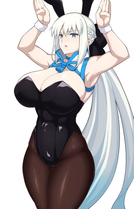 もっとお絵描きしたい
 #2022年自分が選ぶ今年上半期の4枚 