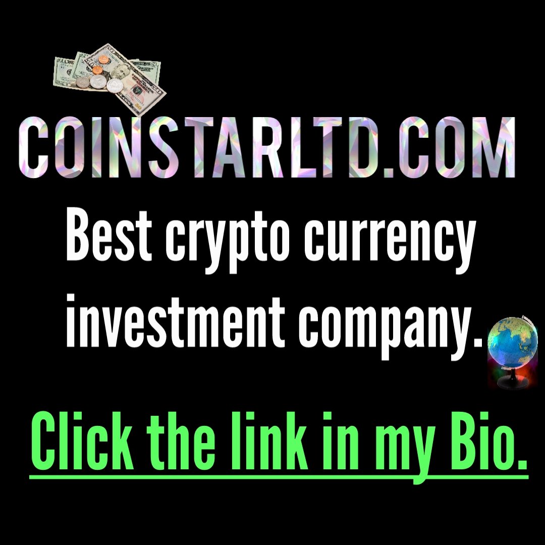 t.me/coinstarltd