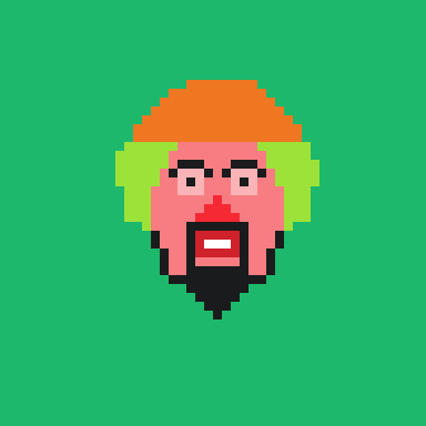 bunch_of_bobs's tweet photo. Find it here-https://t.co/paa70OadwC

#NFT #NFTCommunity #NFTcollections #cryptocurrecy #CryptoMarket #art #collectibles https://t.co/Jm3f0EsR7Q
