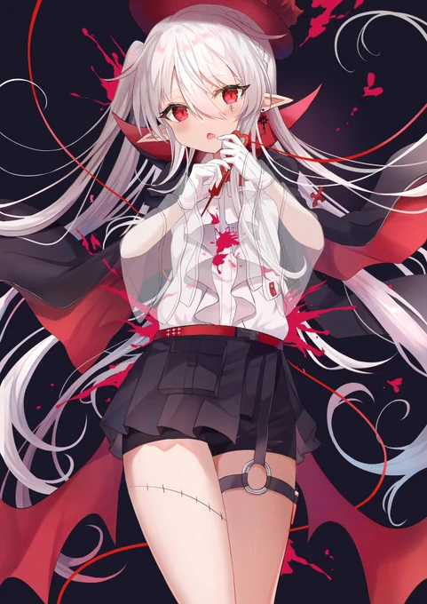 てすと 