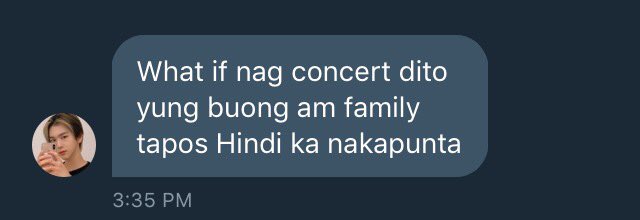 flwr2no's tweet photo. Fvck sabi ko nga mananahimik Na😒 #POKEMONZBARDAGULAN https://t.co/A0uKBl8nJV