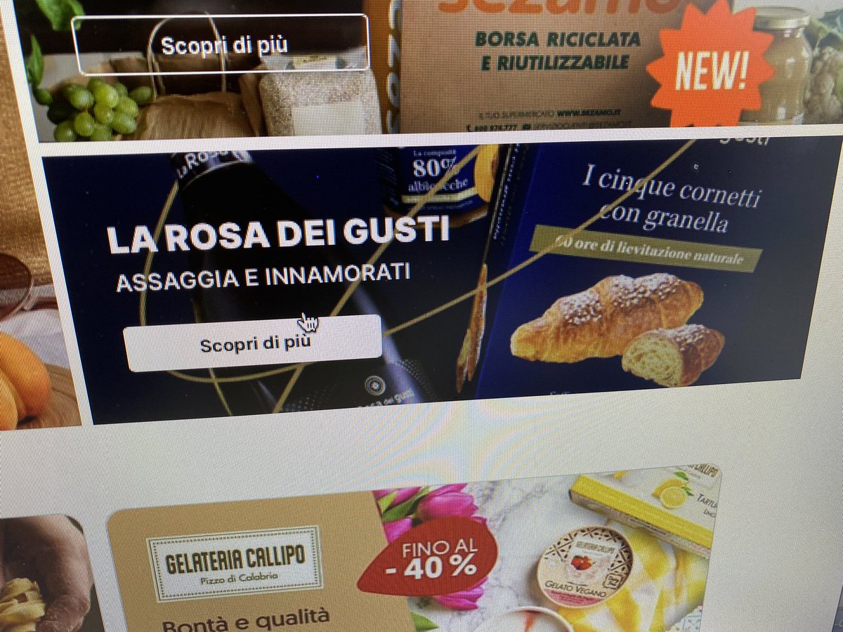 roberto comolli tweet media