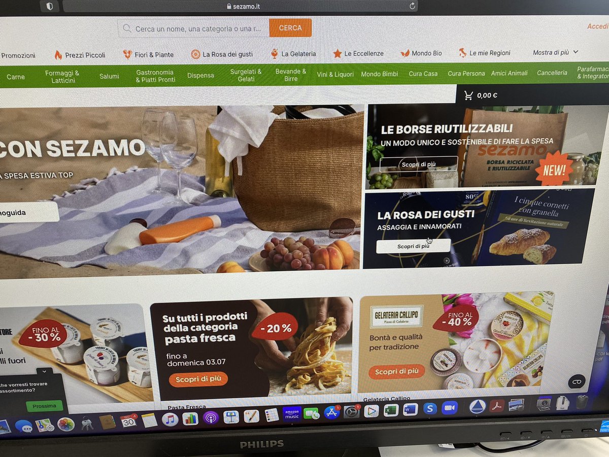 roberto comolli tweet media