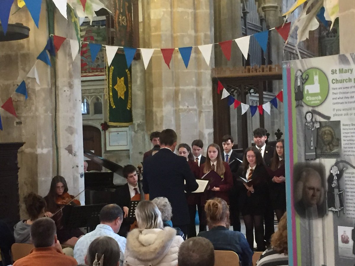 Discover DeCrypt tweet media