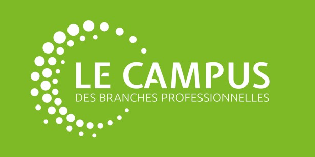 OCIRP - Engagés pour l'autonomie ! tweet media