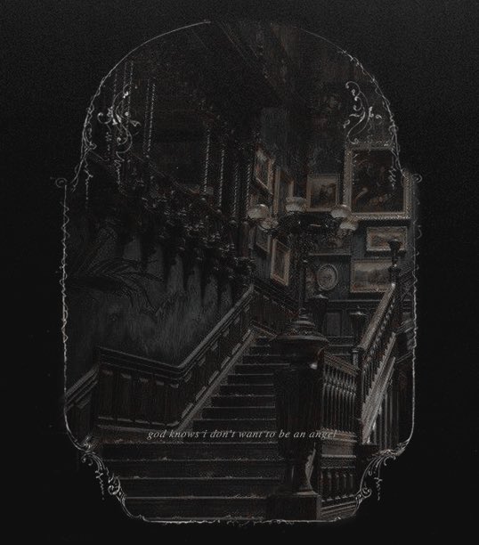 ❝𝑳𝒐𝒗𝒆 𝒊𝒔 𝒂 𝒘𝒊𝒍𝒅 𝒂𝒏𝒊𝒎𝒂𝒍

It breathes you, it looks for you, it nests upon broken hearts. It sucks tightly on your lips and digs tunnels through your ribs.❞