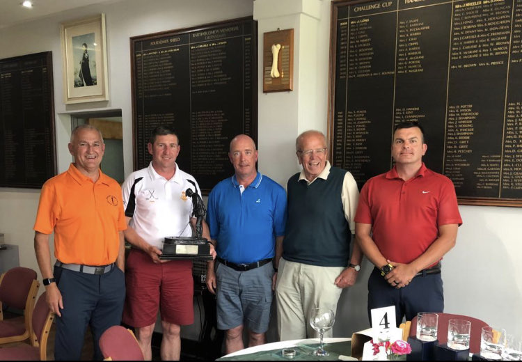 214_NE_MMR's tweet photo. @201FdHosp leading the way yet again! This time winning the #McPhersonCup at #Tidworth whilst conducting the Army Medical Service Summer Meet. Well done, bring that Silver home πβ³ #team201
@AMS_SM_1 @ArmyMedServices @AlisonMcCourt22 @2MedX @AMSTC1 @ArmyintheNorth @1UKDivision https://t.co/HIxOCBkGjl
