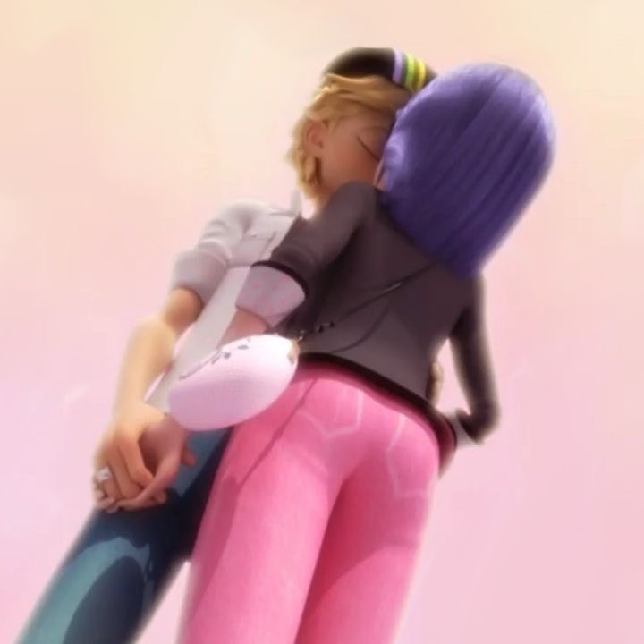 luffology's tweet image. #MLBS5Spoilers 
“ ‘cause sometimes i look in her eyes and that’s when i find a glimpse of us”