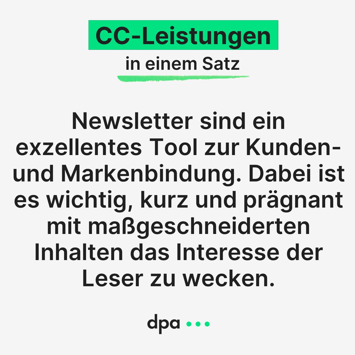 dpa-Custom Content tweet media