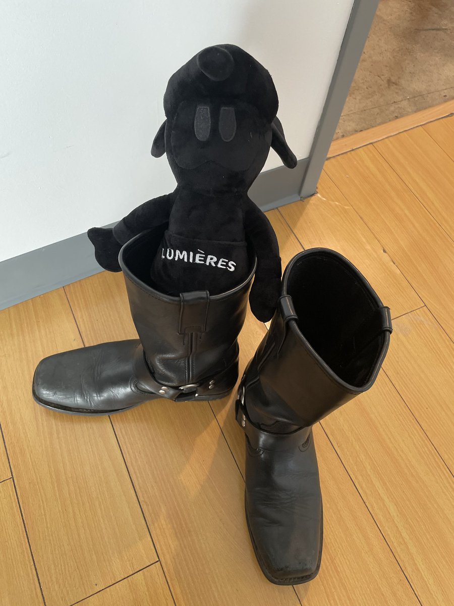 Jordan (@jordanqck) on Twitter photo 