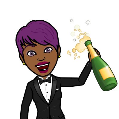 Dr Joan Myers OBE, QN, FQNI tweet media