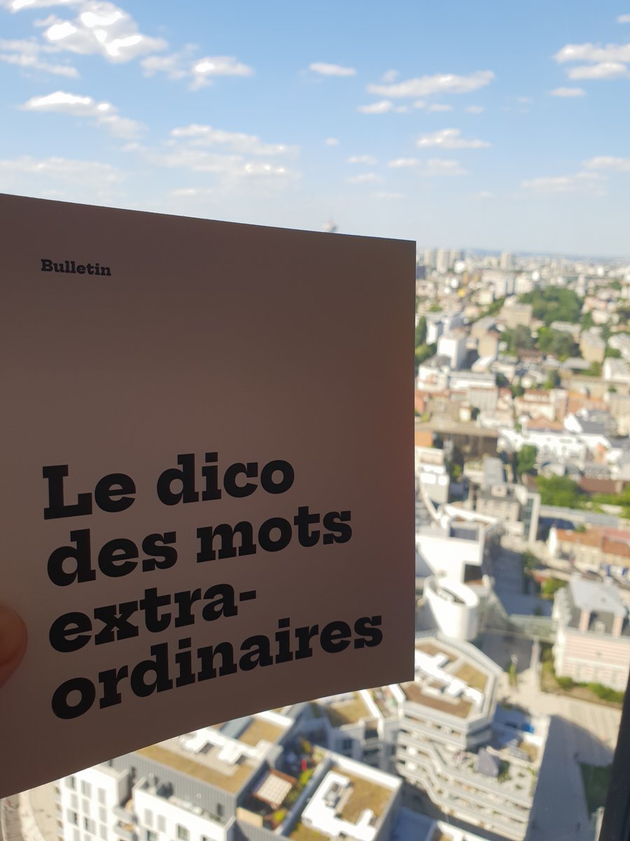 Collectif Argos tweet media