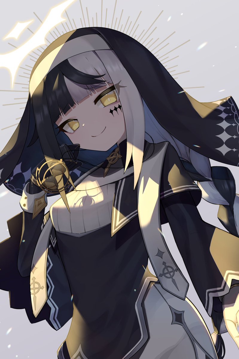 #今月描いた絵を晒そう 
は～い 