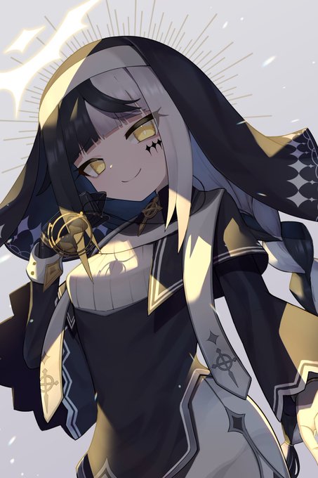 #今月描いた絵を晒そう 
は～い 