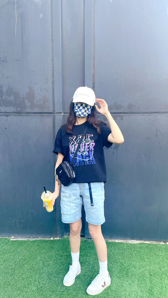 X Rabbits Club tweet media