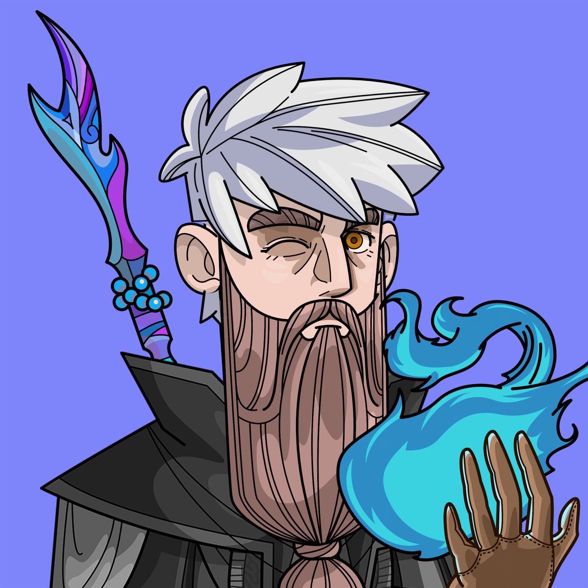 Tsugetsu tweet media