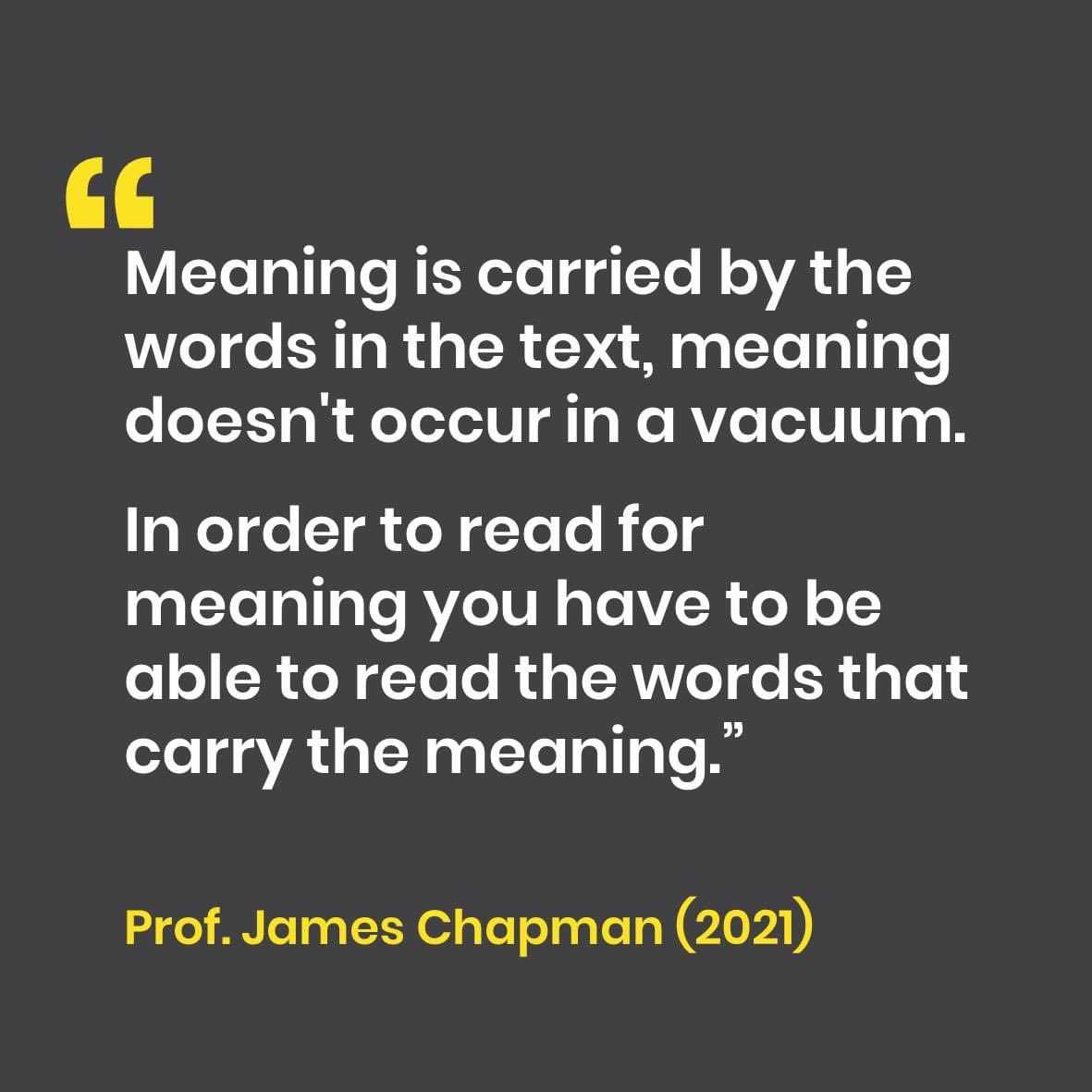 beck_f's tweet image. #reading #readingformeaning #decoding #comprehension #untilallcanread #righttoread #dyslexia #teachertruths