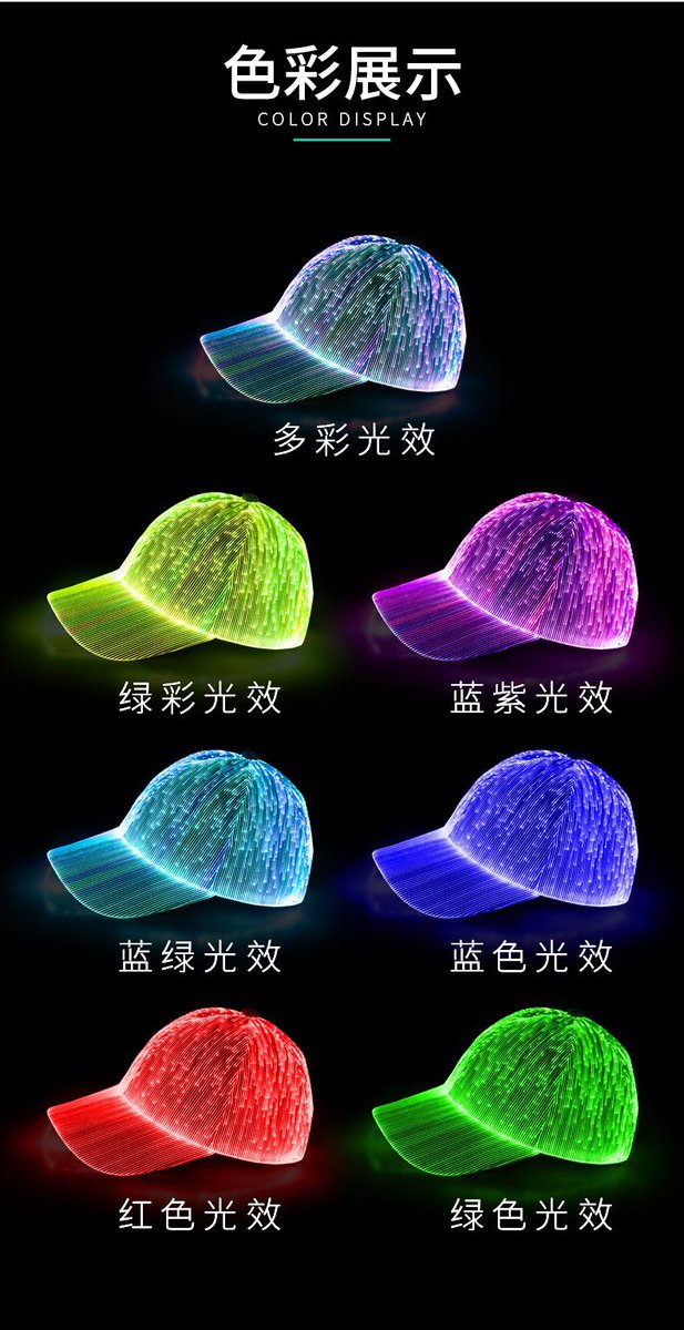 Tony_studio88's tweet photo. sparkle at night✨✨✨
#peaked cap
#baseball cap
👉 https://t.co/pNGNBsEexv

Top nightclub bar❤️💃 https://t.co/rkEdeEm0Go