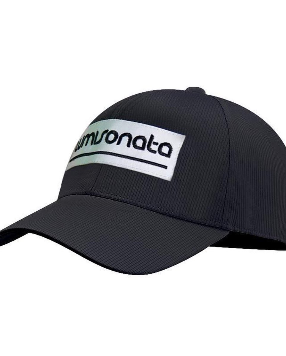 Tony_studio88's tweet photo. sparkle at night✨✨✨
#peaked cap
#baseball cap
👉 https://t.co/pNGNBsEexv

Top nightclub bar❤️💃 https://t.co/rkEdeEm0Go