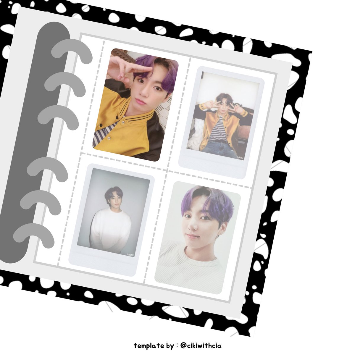 kooparcel's tweet photo. 🃏💭 wtb lfs bts ive twice pc ph ..

☆ jungkook deco kit rpc
☻ liz withdrama pob
☆ momo taste of love inlove ver / barbie 

… dm ur offers but no to op , can payo , small sets r ok but still depends https://t.co/BKoCaZKaX8