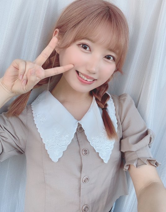 コスプレイヤー白田まめのTwitter画像27