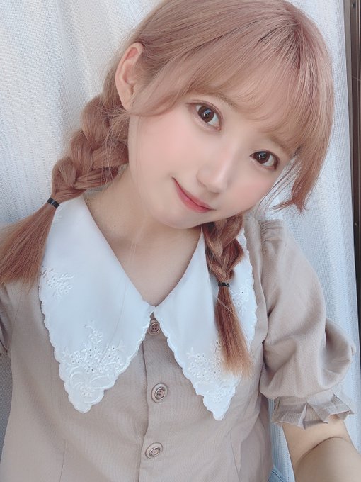 コスプレイヤー白田まめのTwitter画像29