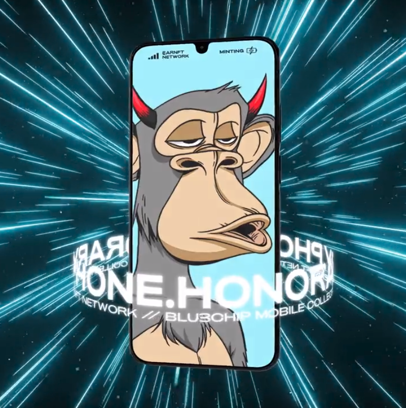 🚨FREE MINT🚨
@EARNFT_NETWORK 
⏲️JUNE 30 10AM BST⏲️

A set of limited edition NFTs that provide All-In-One benefits to the EARNFT NETWORK.

Apply to the Allowlist and ensure your seat at the table as Play-To-Earn rewards are revolutionized.
‼️‼️‼️‼️‼️‼️‼️‼️‼️‼️‼️‼️‼️‼️‼️‼️‼️‼️