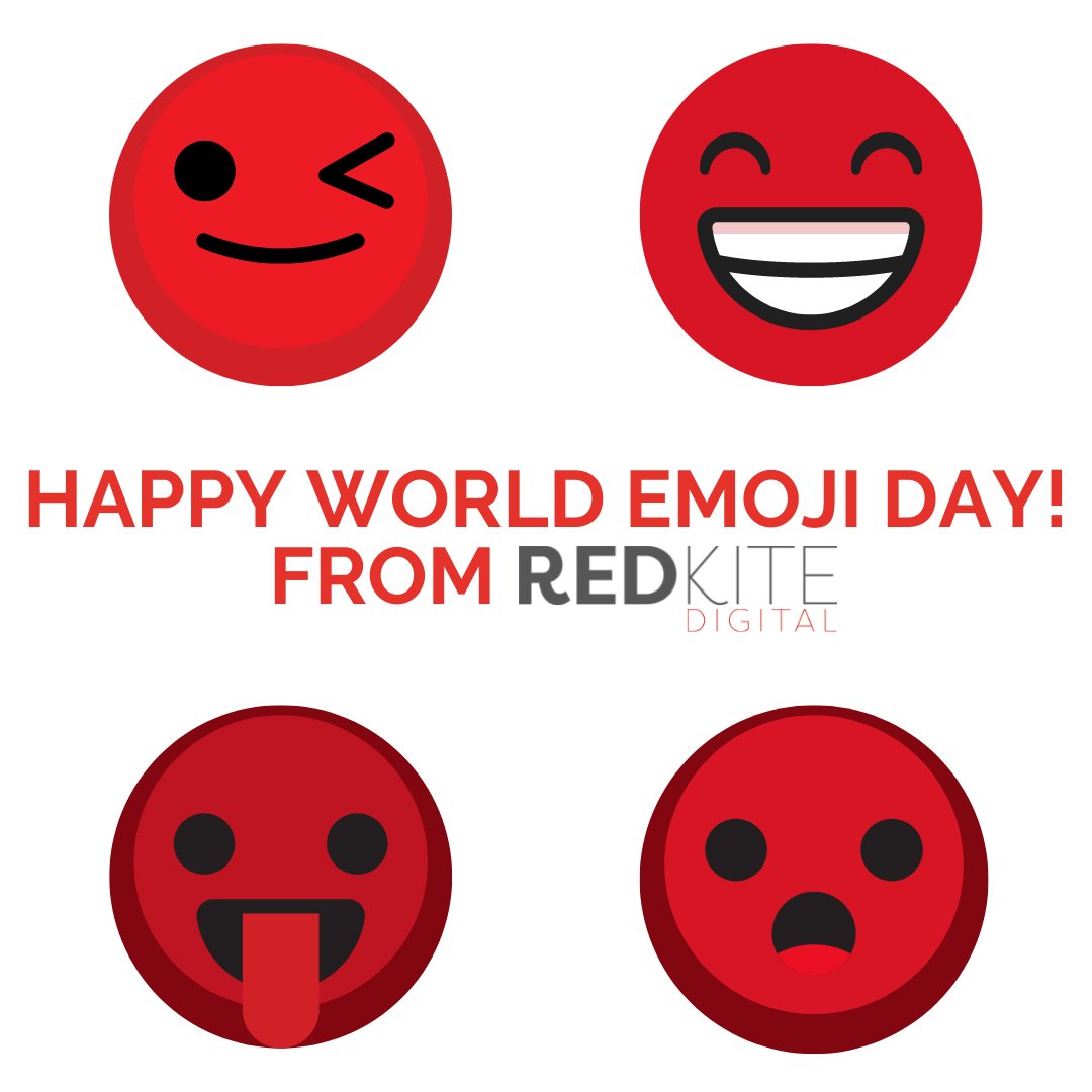 Redkite Digital tweet media