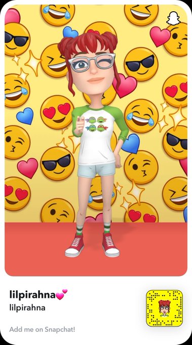 TW Pornstars - Lil_pirahna. The most liked pictures and videos from Twitter for all time. Page 4