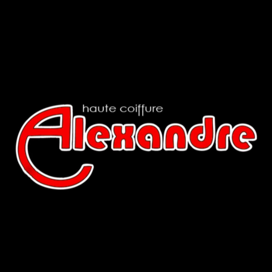 BeMarcomet's tweet photo. ⚜️ REFONTE DE SITE WEB ⚜️

Haute Coiffure Alexandre s’est refait une beauté récemment ✂️ 

🌐 https://t.co/3FM3Em61qH 

⚠️ Voici pourquoi c’est important de faire retravailler son site web: https://t.co/sQByQUIpjK

Infos &amp; devis 
✉️ m.maret@marcomet.be 

#entreprise #belgique https://t.co/TSpljhCoaf