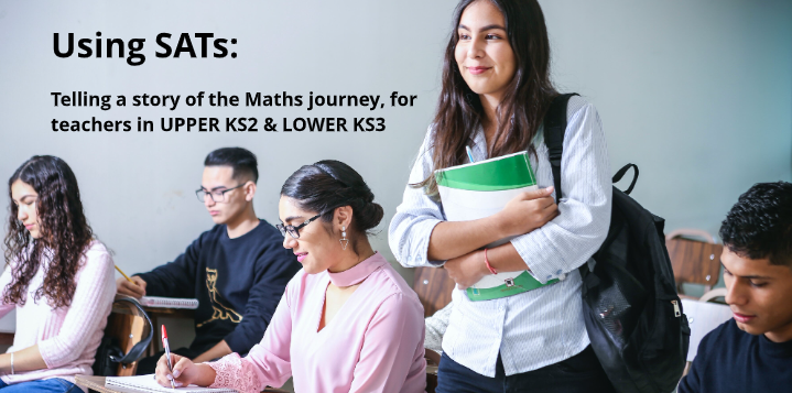 BBOMathsHub's tweet photo. 📢You are invited to join a FREE session on the 7th of July, designed to prompt the use of summative assessment in a more formative way. For teachers in Upper KS2 and Lower KS3, HOD or Maths Leaders, find out more and book your place: https://t.co/GOjnrG4Cag
@NCETM @Mathshubs https://t.co/OrPueV3mJH