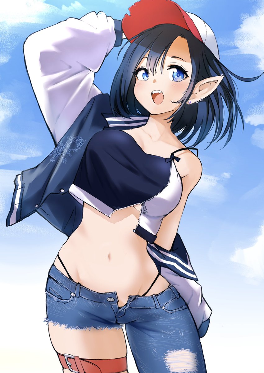 最近暑すぎてパワーダウン 