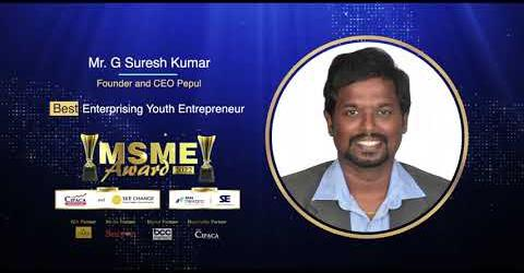 SEE CHANGE Consulting tweet media