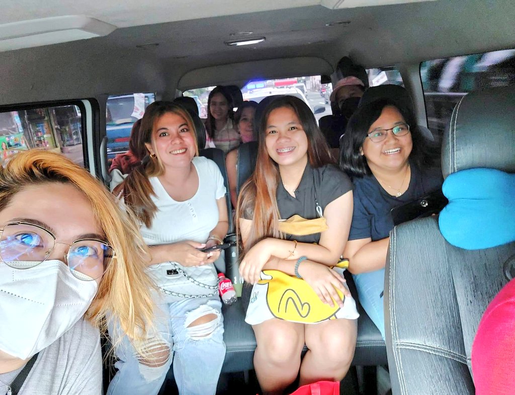 KDLEX SOUTH tweet media