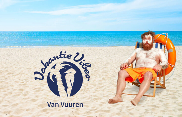 Onze bouwvaksluiting is in week 31, 32 en 33. Vanaf vrijdag 29 juli tot en met vrijdag 19 augustus sluiten we onze deuren en genieten we van de zomervakantie.

Op maandag 22 augustus kan je weer bij ons terecht met al je vragen.