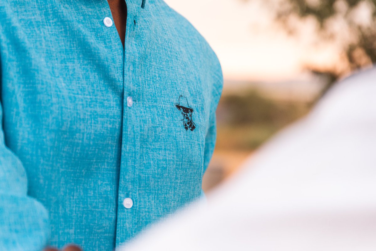 HENDRIKWEAR's tweet photo. Have you got your piece yet?😏 https://t.co/plT8iHHvit