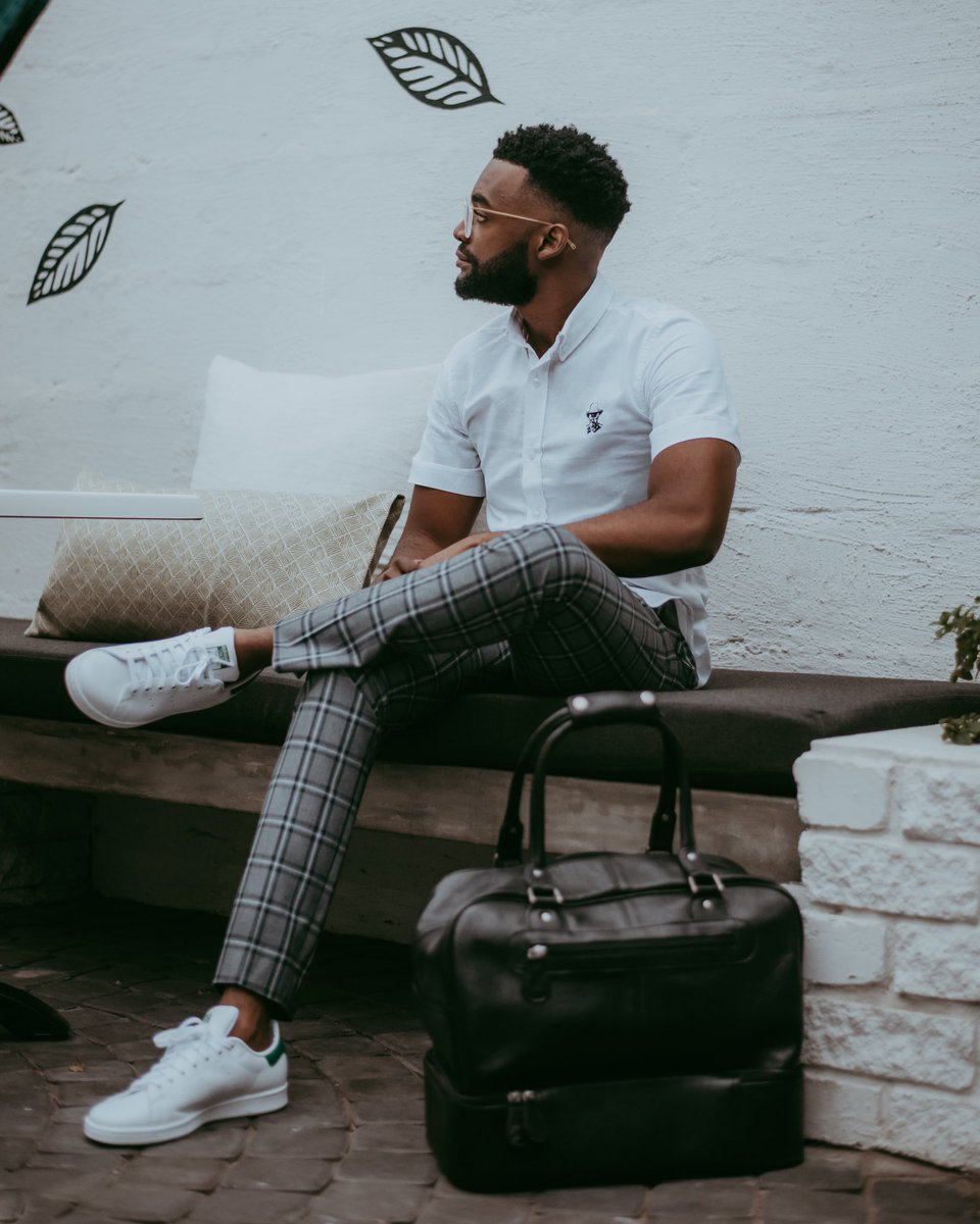 HENDRIKWEAR's tweet photo. Have you got your piece yet?😏 https://t.co/plT8iHHvit