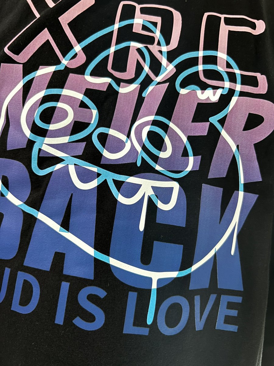 Briaverse tweet media