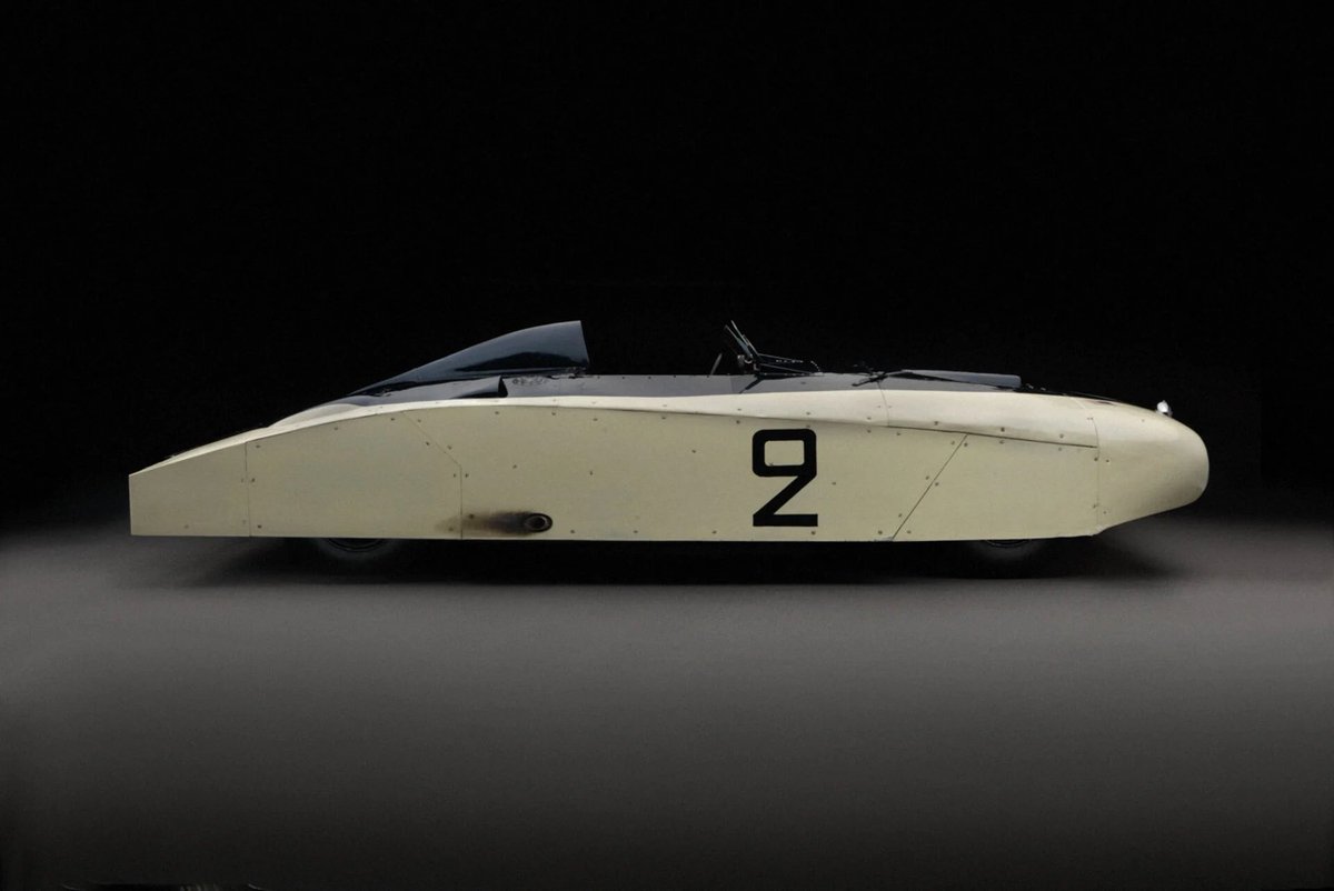 Enchères Publiques tweet media