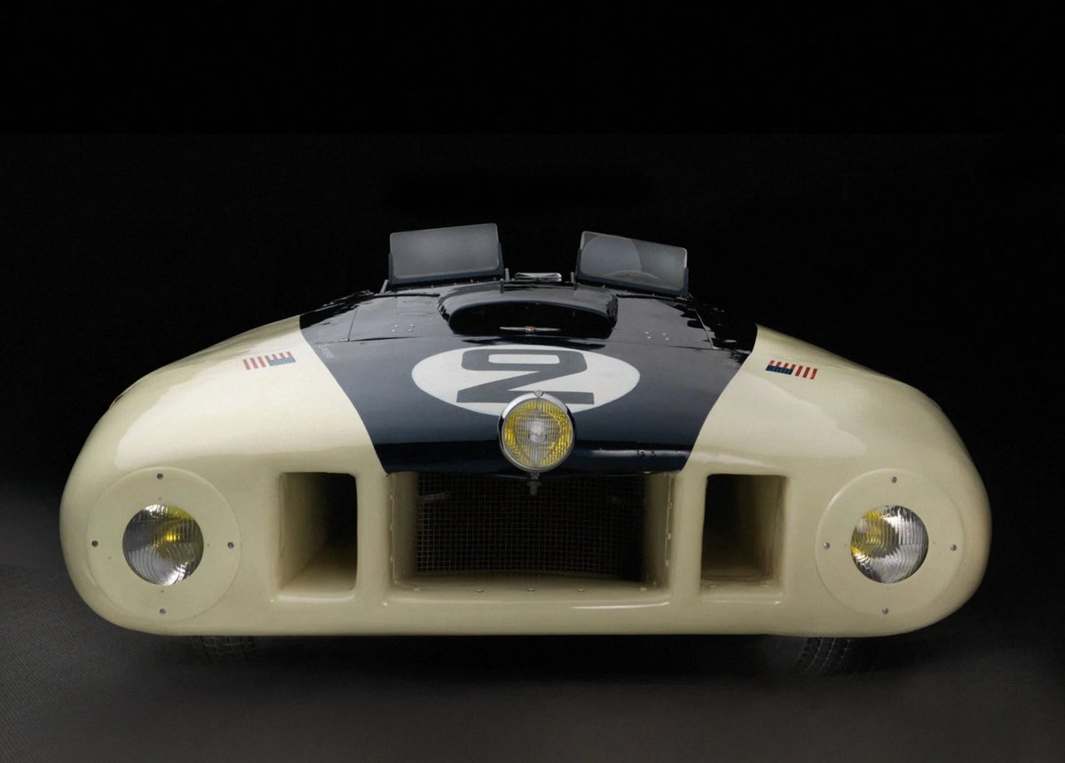 Enchères Publiques tweet media