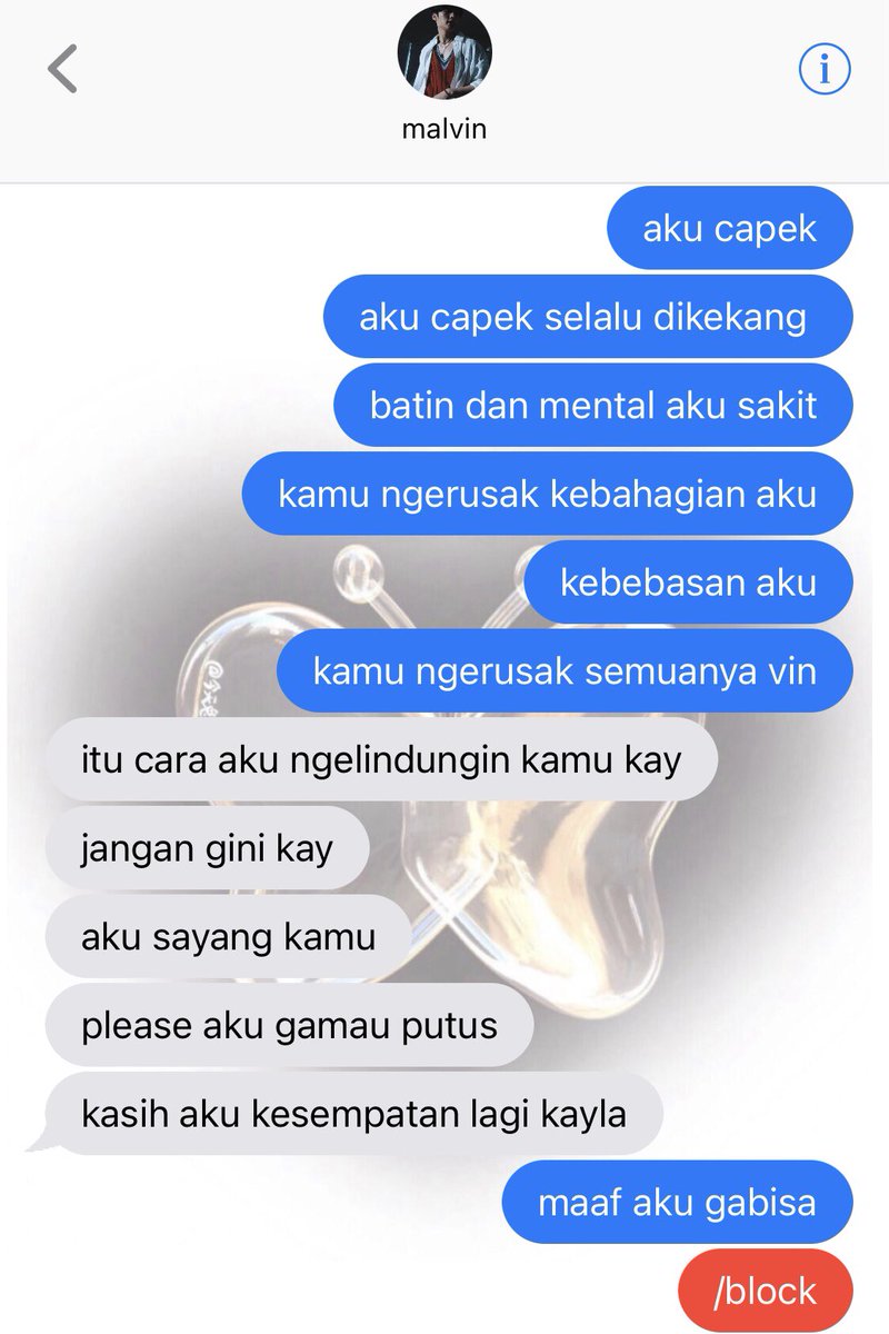 -auskz hai aunya malem bakal debut, if u interested drop ur @